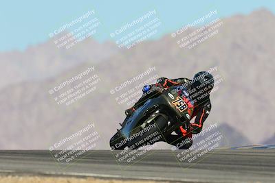 media/Feb-03-2024-SoCal Trackdays (Sat) [[767c60a41c]]/4-Turn 9 Set 1 (1040am)/